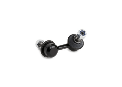 Peça automóvel para Jeep 4x4