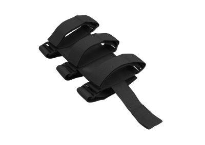 Peça automóvel para Jeep 4x4