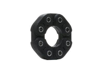 Peça automóvel para Jeep 4x4