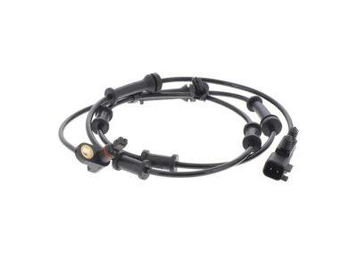 Componente elétrico e eletrónico para Jeep 4x4
