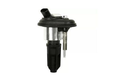 Peça automóvel para Jeep 4x4