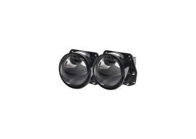 Peça para iluminação (faróis) para Jeep 4x4