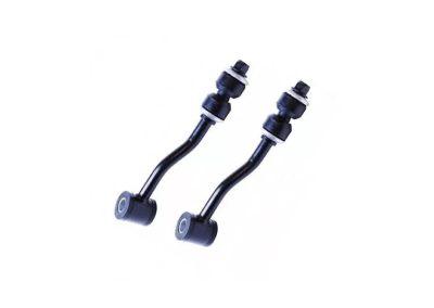 Peça automóvel para Jeep 4x4