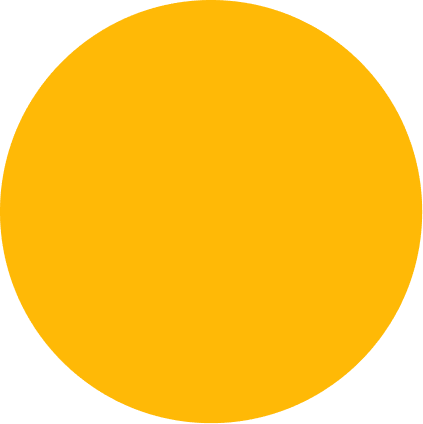 car-round