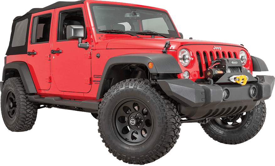 jeep-lift-kits_rev04