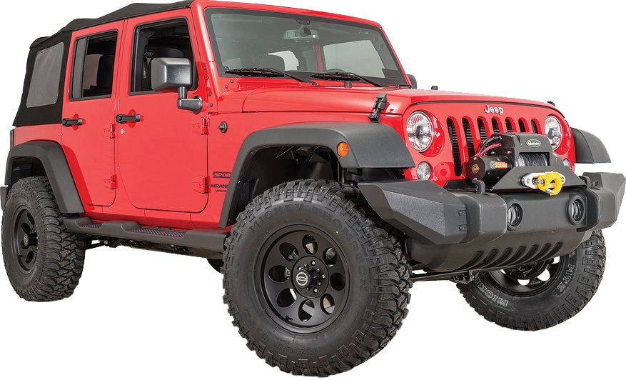 jeep-lift-kits_rev04 copiar
